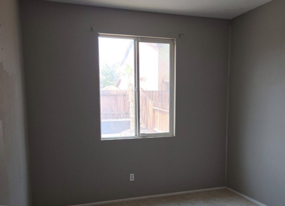 Photo of 13164-keokuk-street-victorville-ca-92395