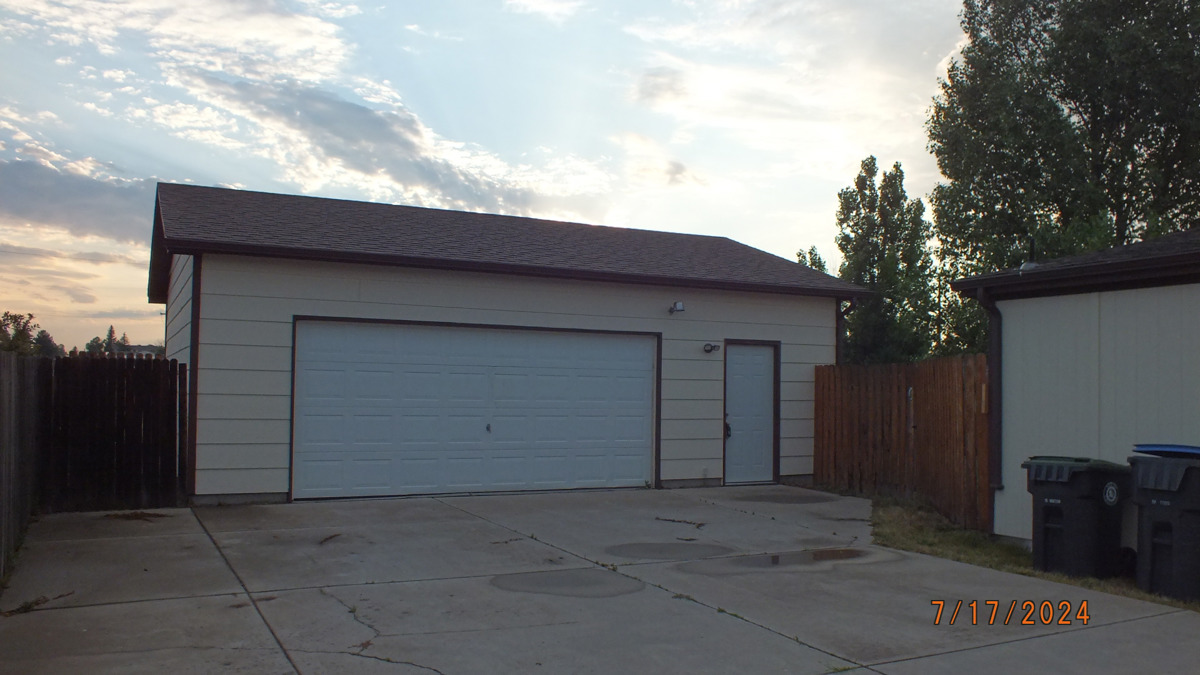 Photo of 3536-cleveland-ave-cheyenne-wy-82001