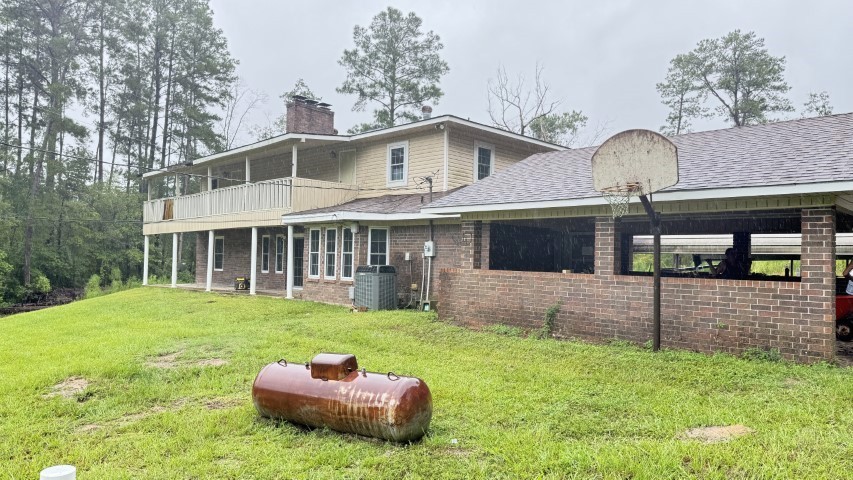 Photo of 200-jac-rd-leesville-la-71446