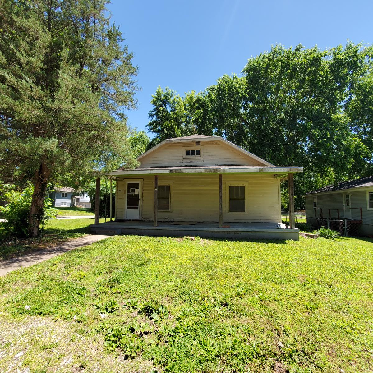 Photo of 201-south-12th-street-leavenworth-ks-66048