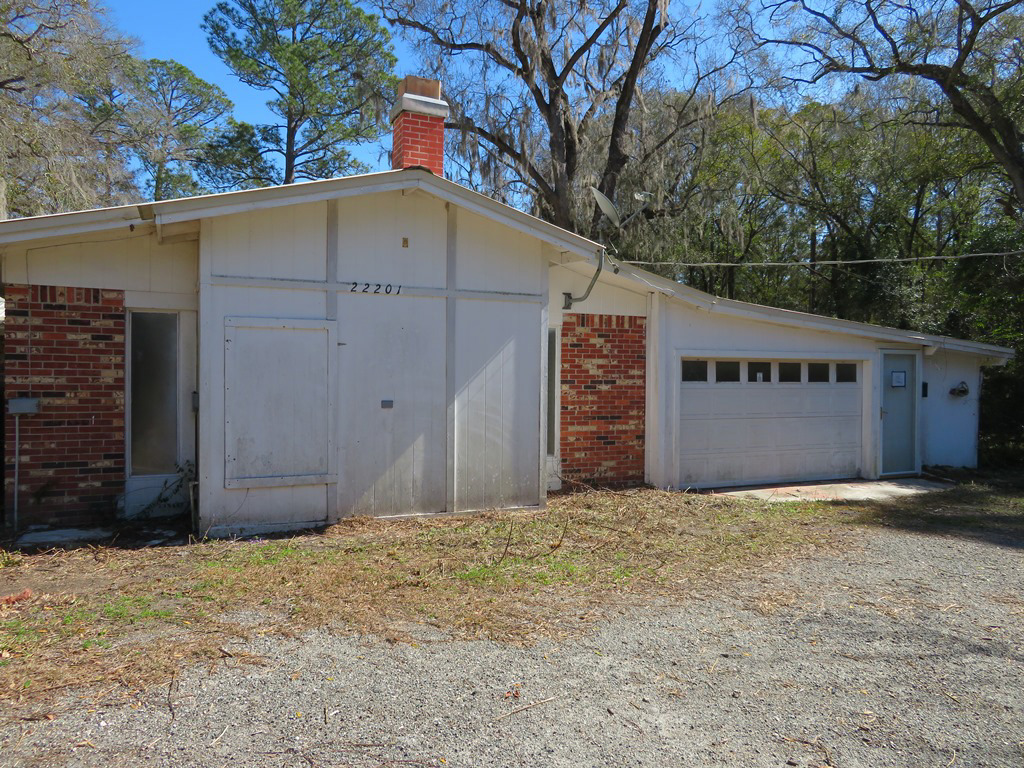 Photo of 22201-nw-70th-ave-starke-fl-32091