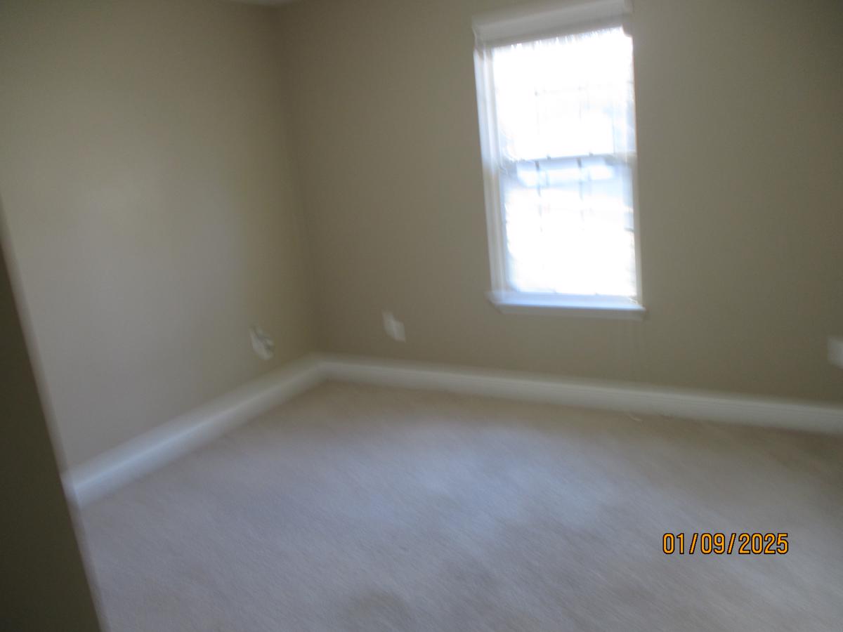 Photo of 37-cypress-trl-lakeland-ga-31635