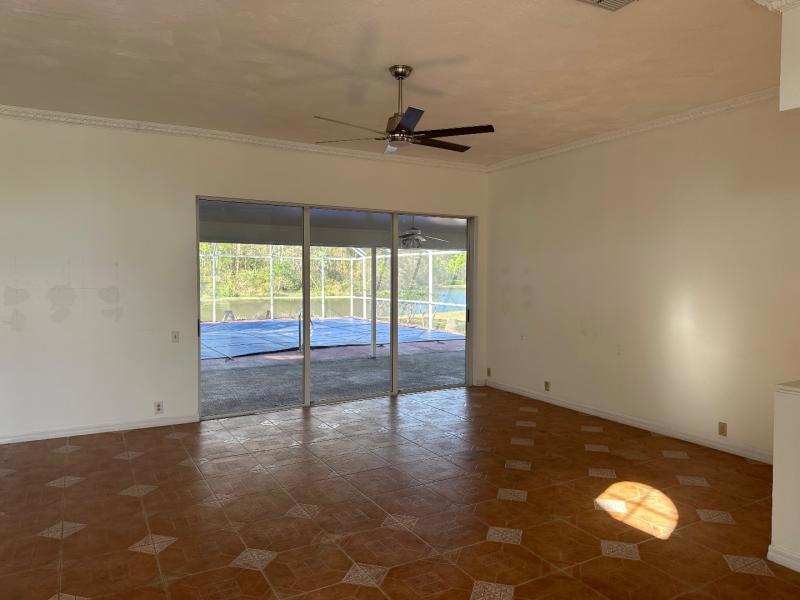 Photo of 382-waterford-cir-e-tarpon-springs-fl-34688