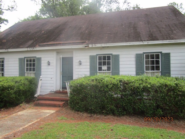 Photo of 3530-wexford-dr-albany-ga-31721
