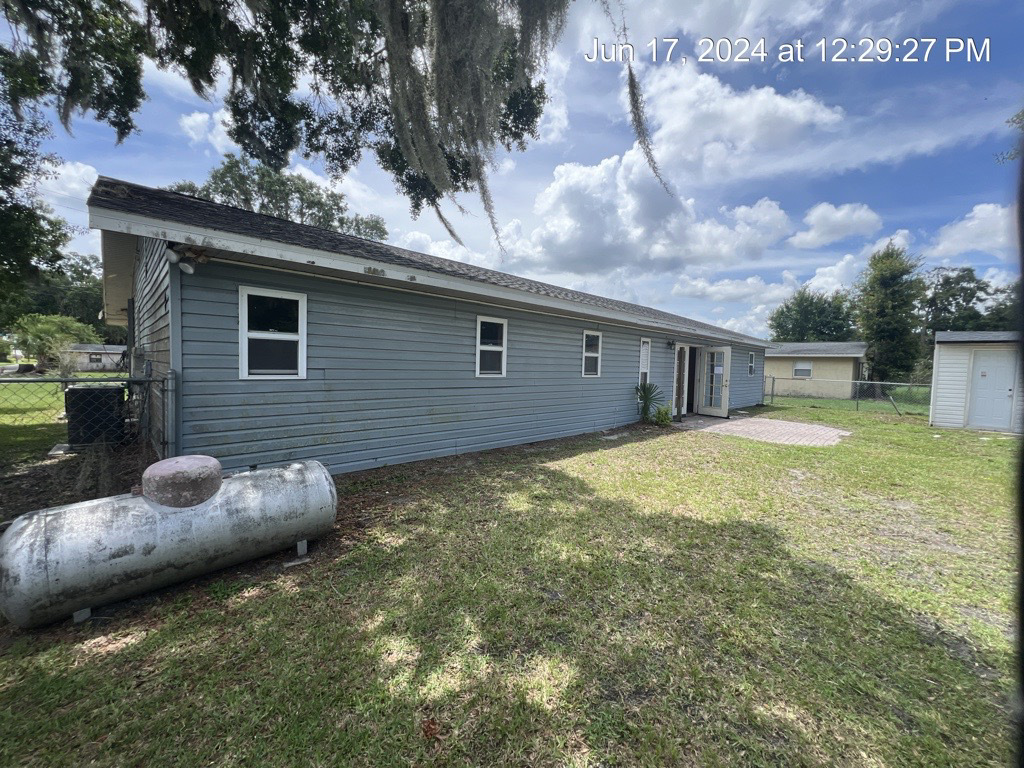 Photo of 815-n-8th-ave-wauchula-fl-33873