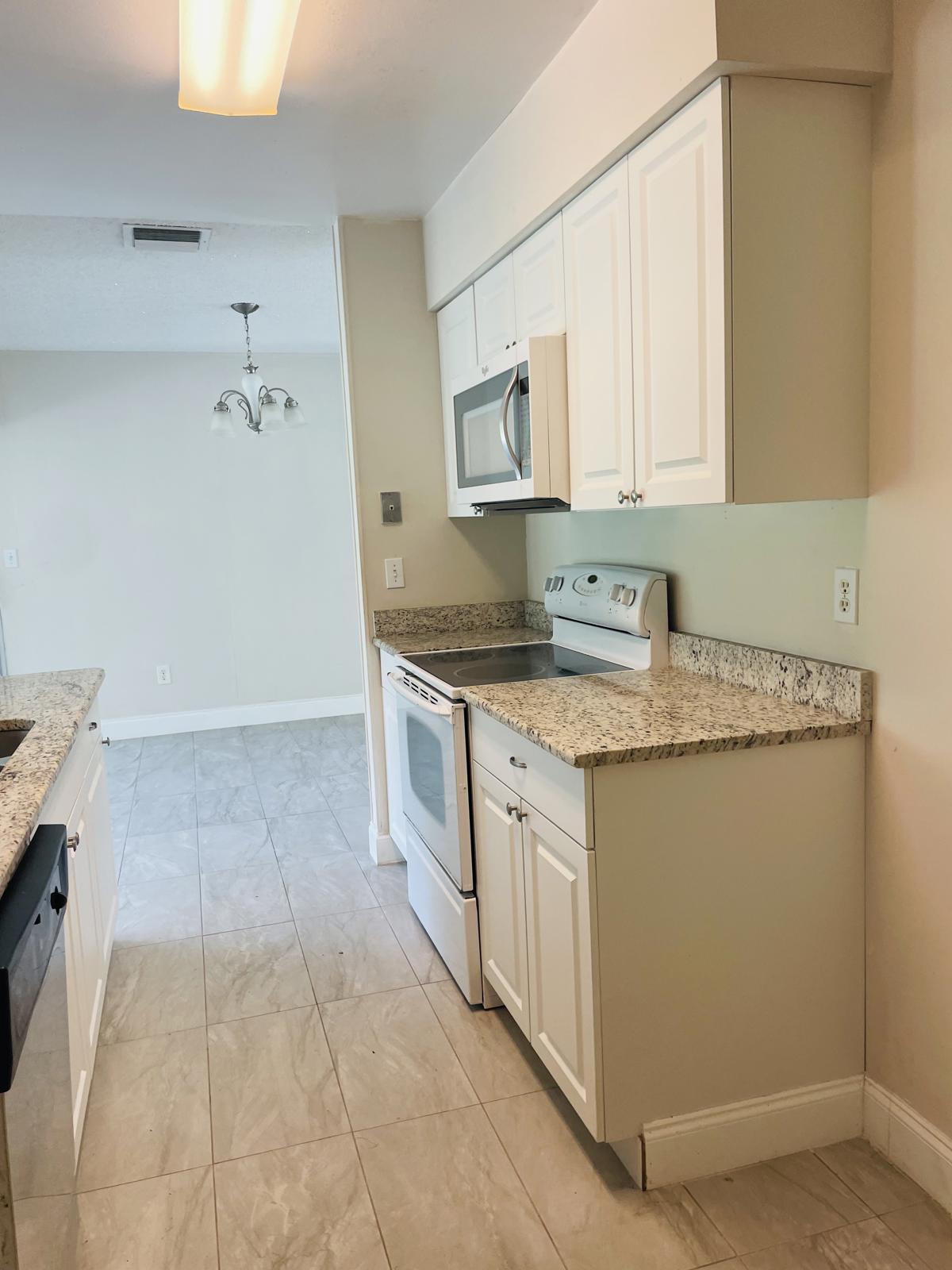 Photo of 427-rome-ave-ne-palm-bay-fl-32907