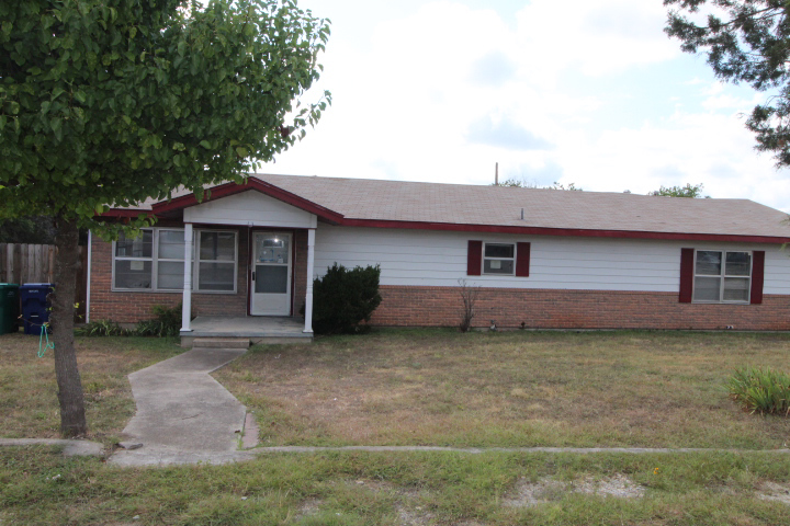 Photo of 106-northern-dove-ln-copperas-cove-tx-76522