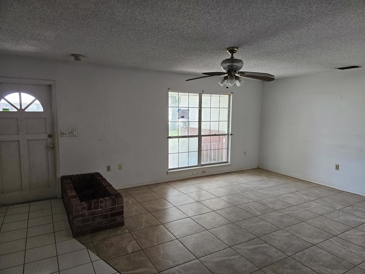 Photo of 2428-sw18th-ct-okeechobee-fl-34974