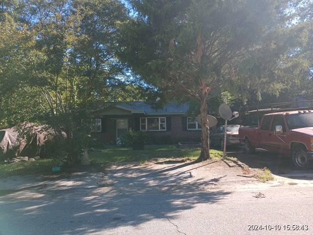 Photo of 113-flanders-drive-warner-robins-ga-31093