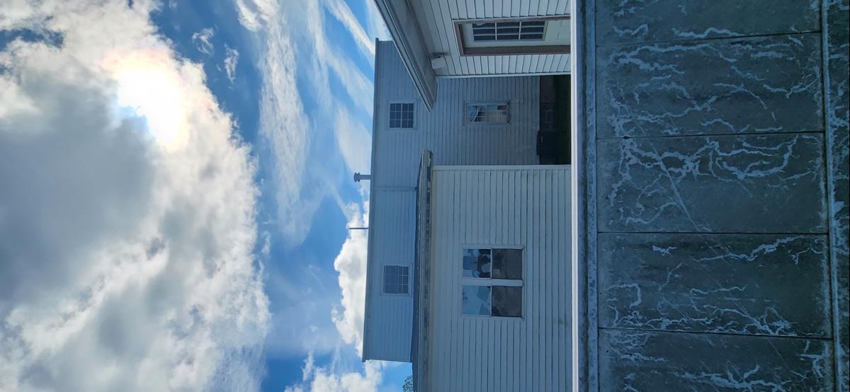 Photo of 208-greenbrier-rd-weirton-wv-26062