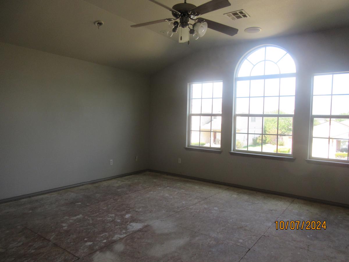 Photo of 5700-birmingham-circle-killeen-tx-76542