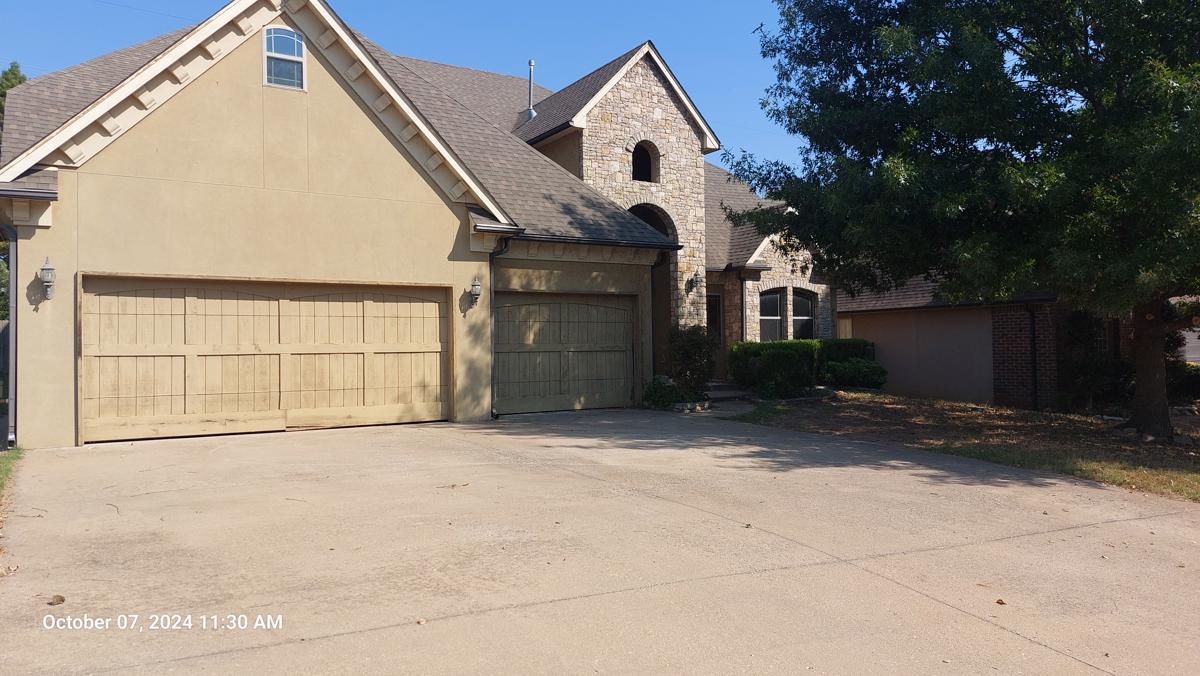 Photo of 7305e-111th-pl-s-bixby-ok-74008