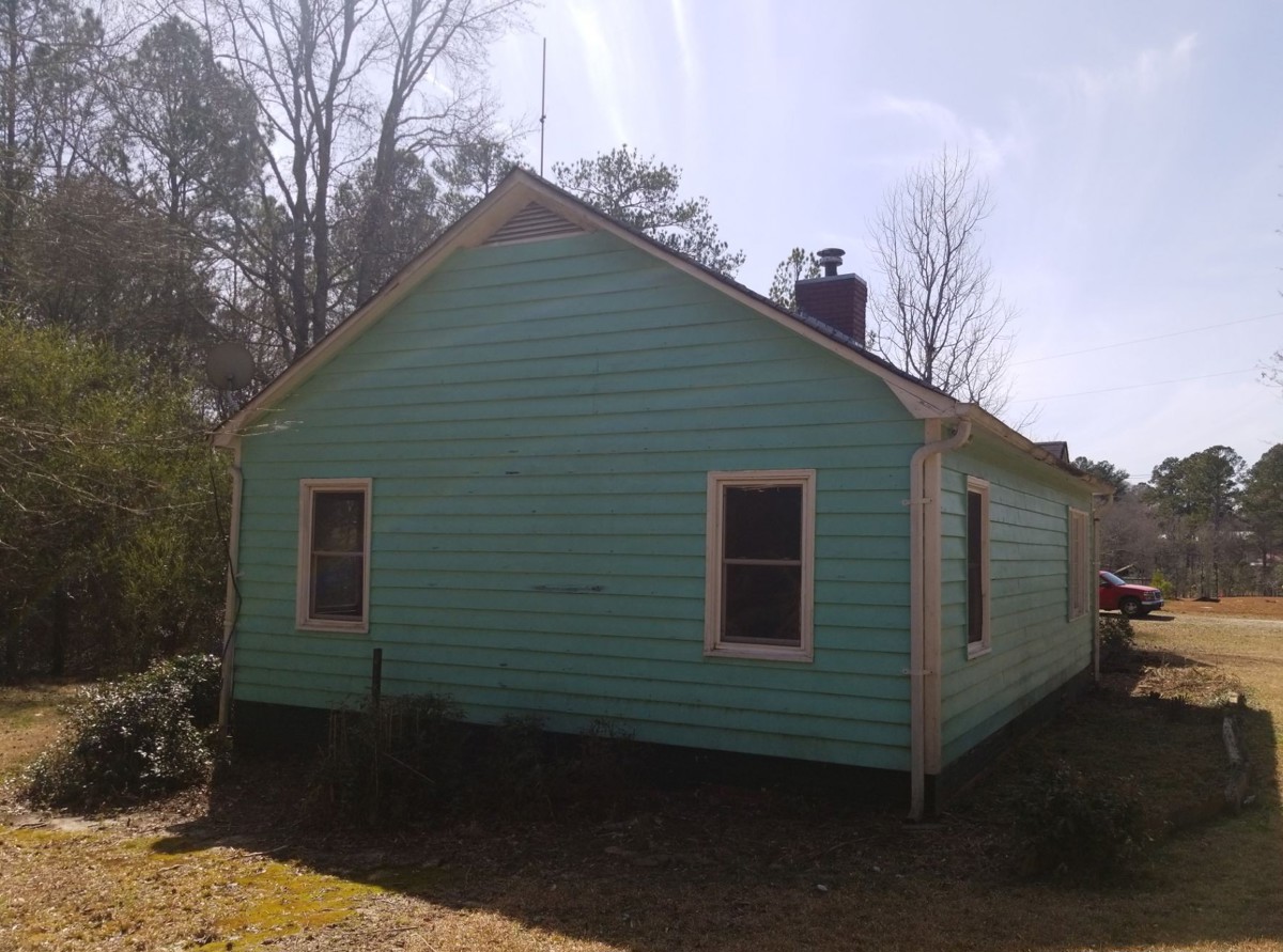 Photo of 1225-e-main-st-hogansville-ga-30230