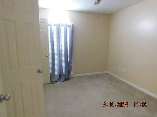 Photo of 505-camden-cove-cir-calera-al-35040