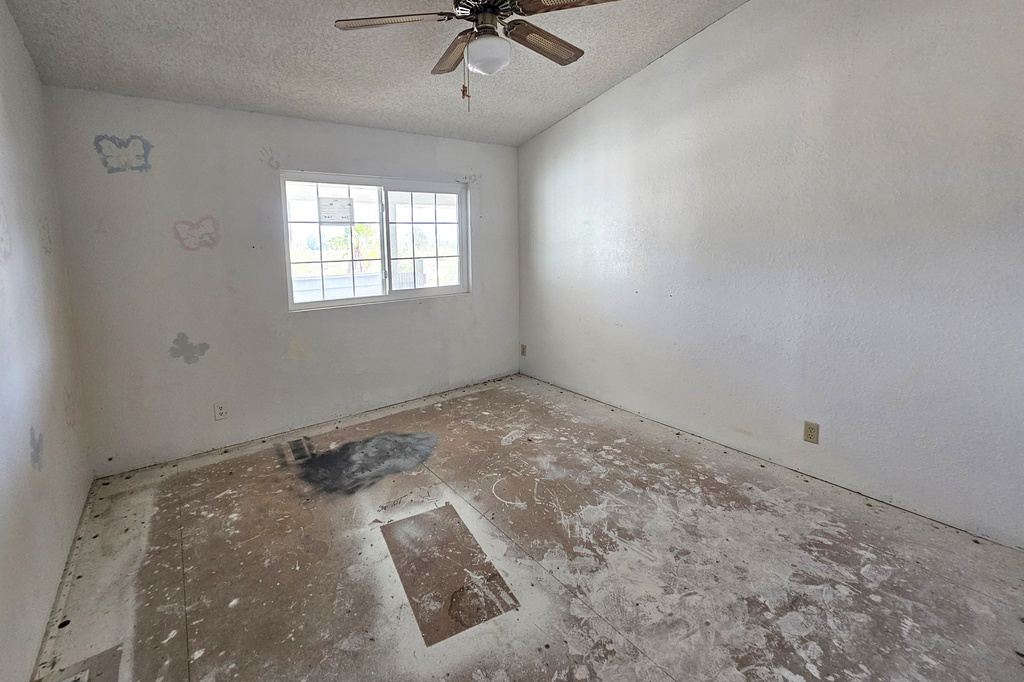 Photo of 6309-quail-street-inyokern-ca-93527