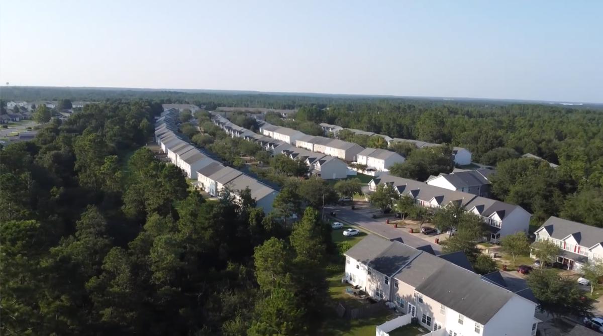 Photo of 293-swaying-pine-ct-crestview-fl-32539