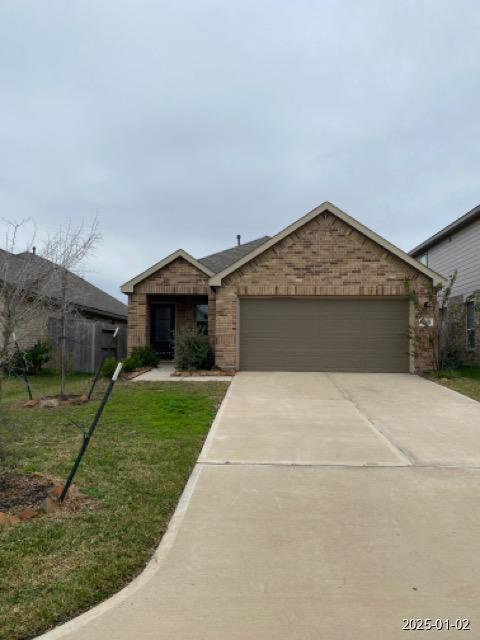 Photo of 18439-summit-ranch-drive-hockley-tx-77447