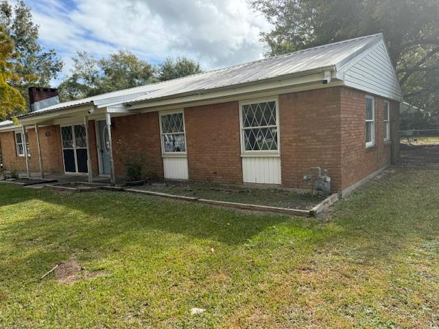 Photo of 5008-friar-tuck-ave-pascagoula-ms-39581