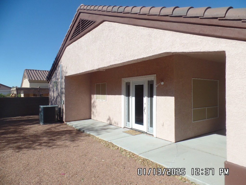 Photo of 2366-columbus-dr-bullhead-city-az-86442