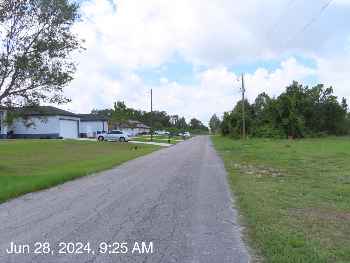 Photo of 1607-state-ave-lehigh-acres-fl-33972