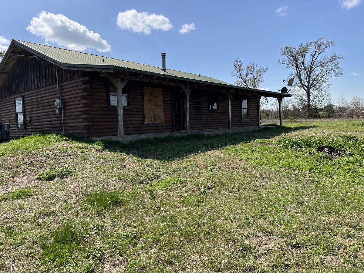 Photo of 2839-county-rd-403-carthage-tx-75633