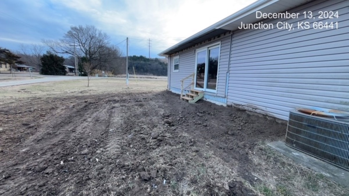 Photo of 7846-e-lyons-creek-rd-junction-city-ks-66441