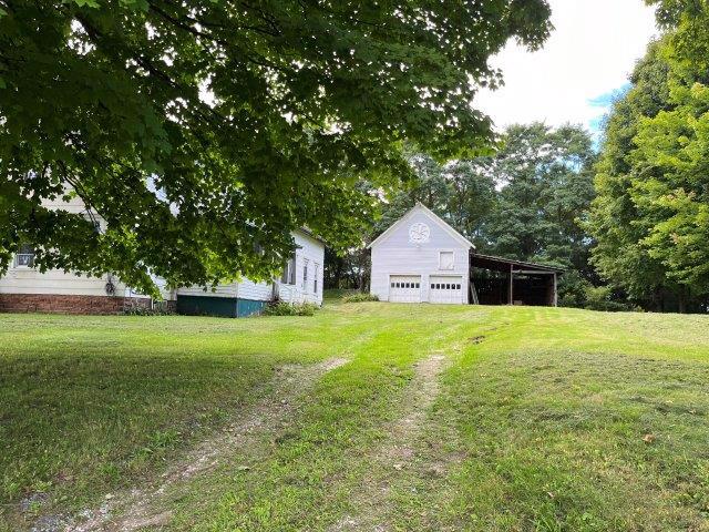 Photo of 48-school-st-richville-ny-13681