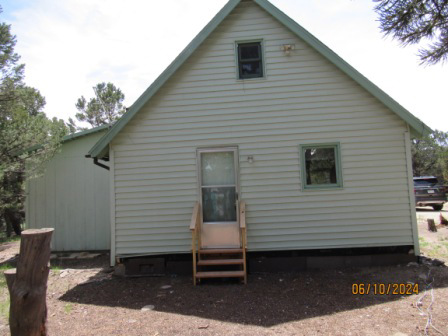 Photo of 1262-fremont-county-road-texas-creek-co-81223