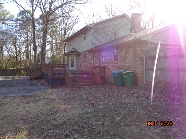 Photo of 3301n-rodney-parham-rd-little-rock-ar-72212