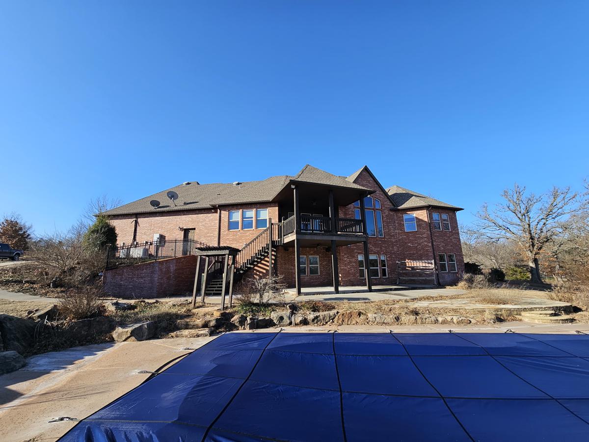 Photo of 6251-blue-hills-ct-norman-ok-73026