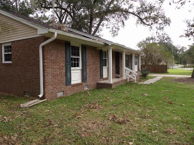 Photo of 1223-old-fort-rd-moncks-corner-sc-29461