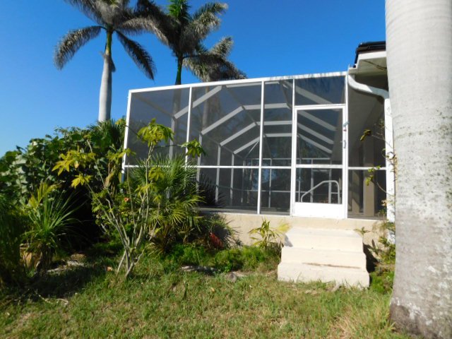 Photo of 24289-toth-ln-punta-gorda-fl-33955