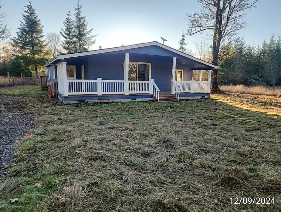 Photo of 149-n-military-rd-winlock-wa-98596