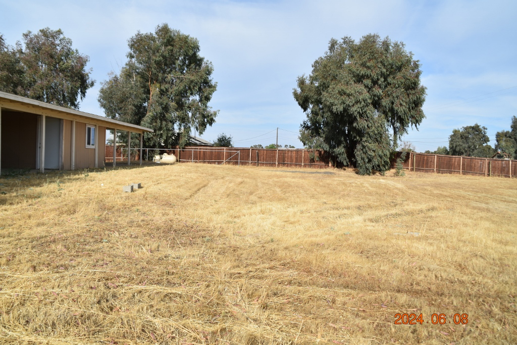 Photo of 36404-highway-145-madera-ca-93636