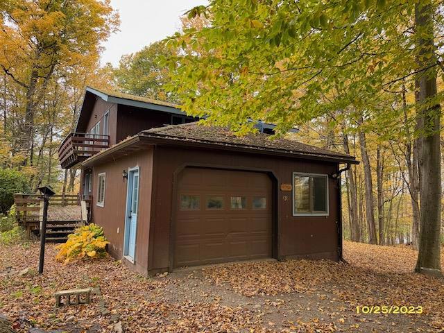Photo of 14352-woods-rd-sterling-ny-13156
