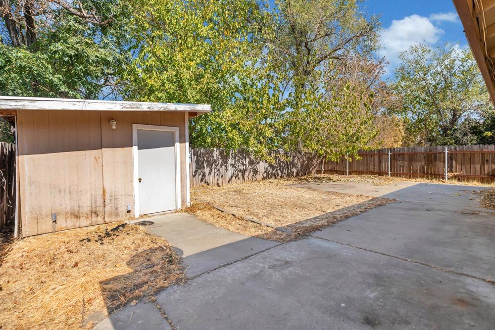 Photo of 651-eleanor-ave-sacramento-ca-95815