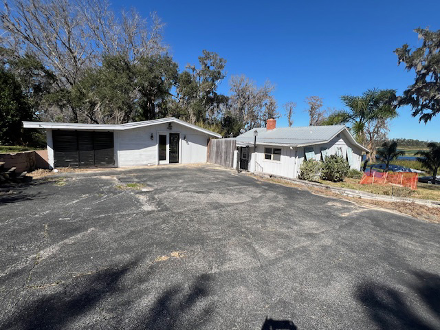 Photo of 5531-w-riverbend-rd-dunnellon-fl-34433