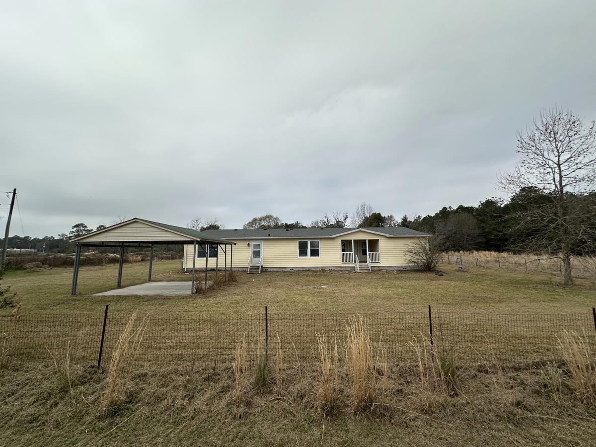 Photo of 4380-magill-rd-jacksonville-fl-32219