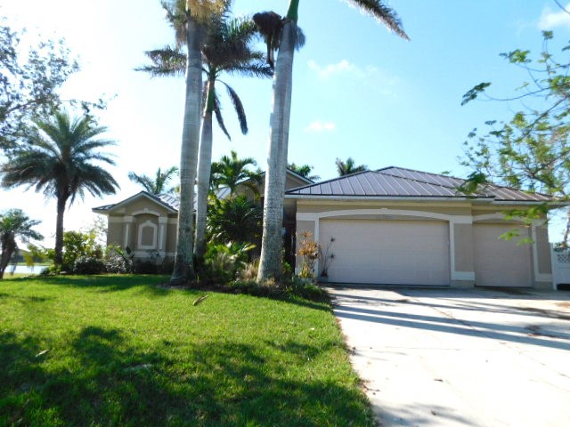 Photo of 24289-toth-ln-punta-gorda-fl-33955