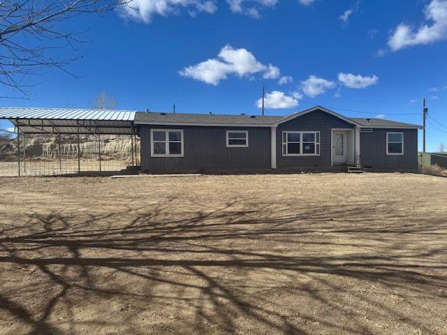 Photo of 9-road-5183-bloomfield-nm-87413