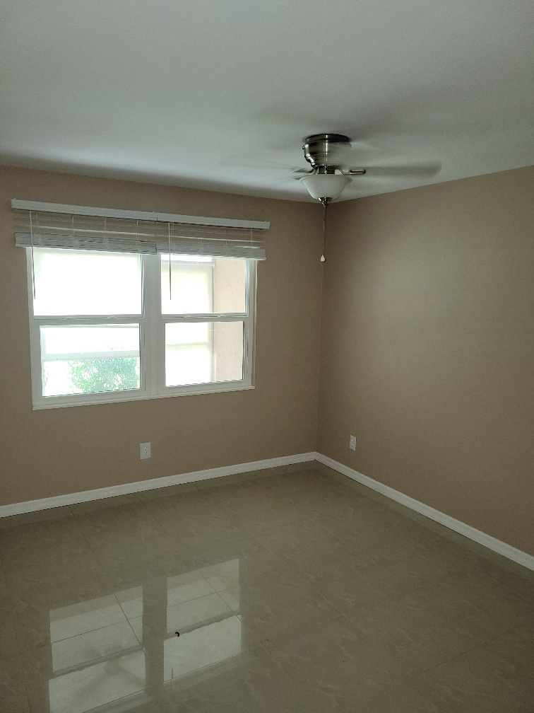 Photo of 4619-se-5th-pl-apartment-7-cape-coral-fl-33904