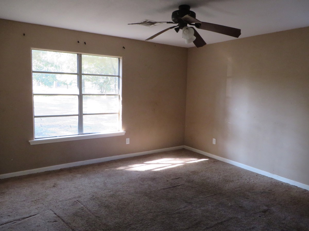 Photo of 4952-old-mooringsport-rd-shreveport-la-71107