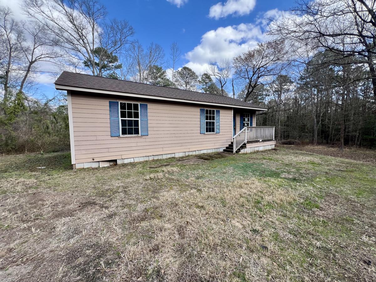 Photo of 7070-myrtlewood-trl-gilmer-tx-75645