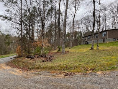 Photo of 222-deerfoot-rd-cosby-tn-37722