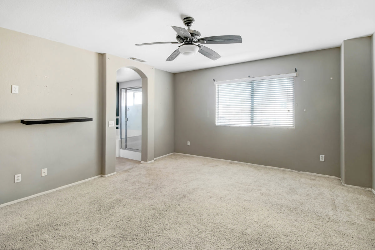 Photo of 13164-keokuk-street-victorville-ca-92395