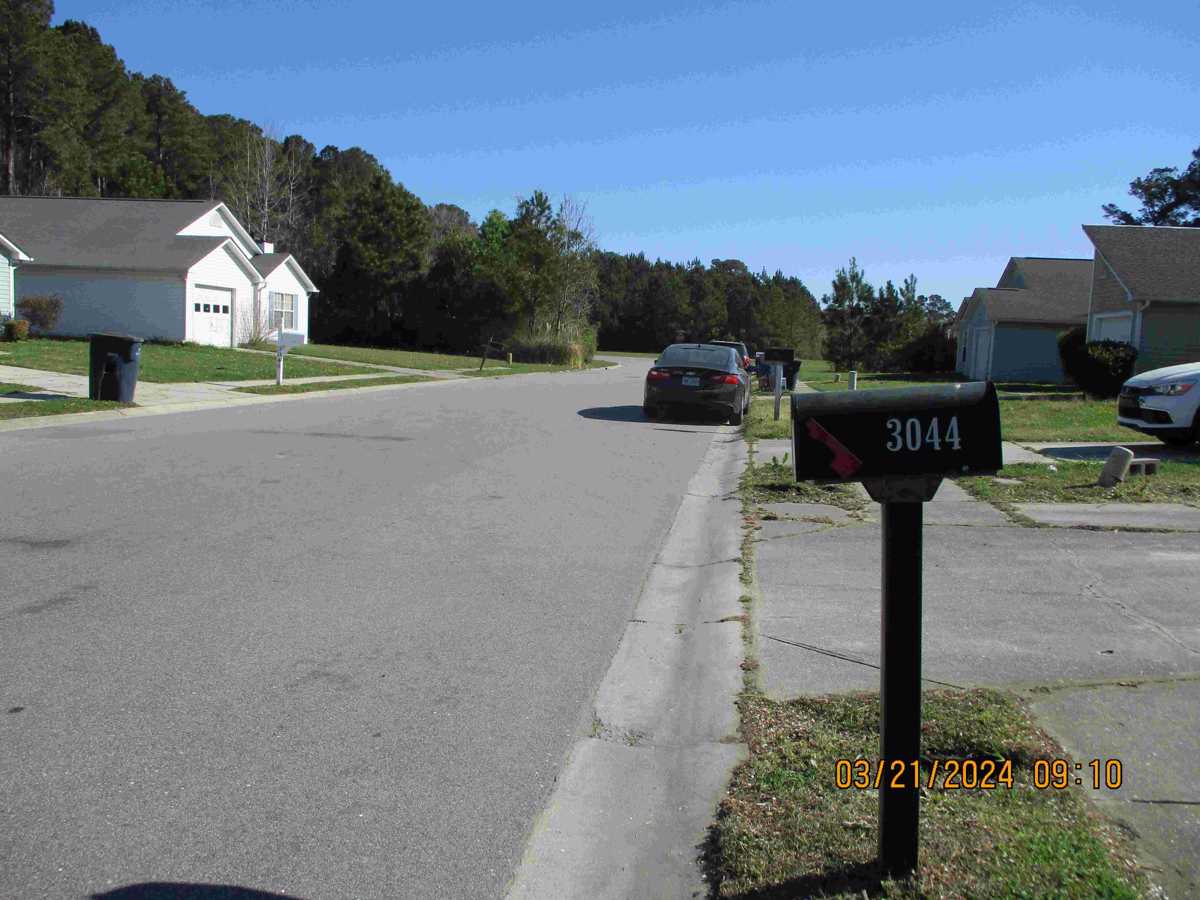 Photo of 3044-foxhorn-rd-jacksonville-nc-28546