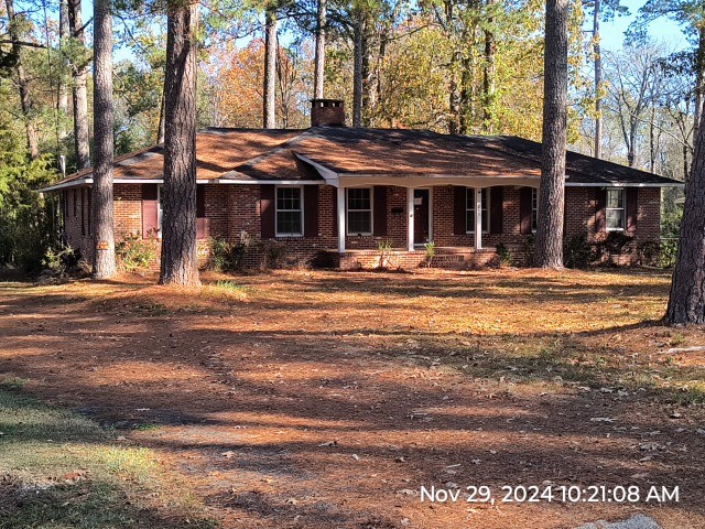 Photo of 217-monterey-cir-gadsden-al-35901