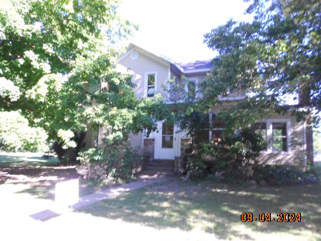 Photo of 335-e-jackson-st-mendon-mi-49072