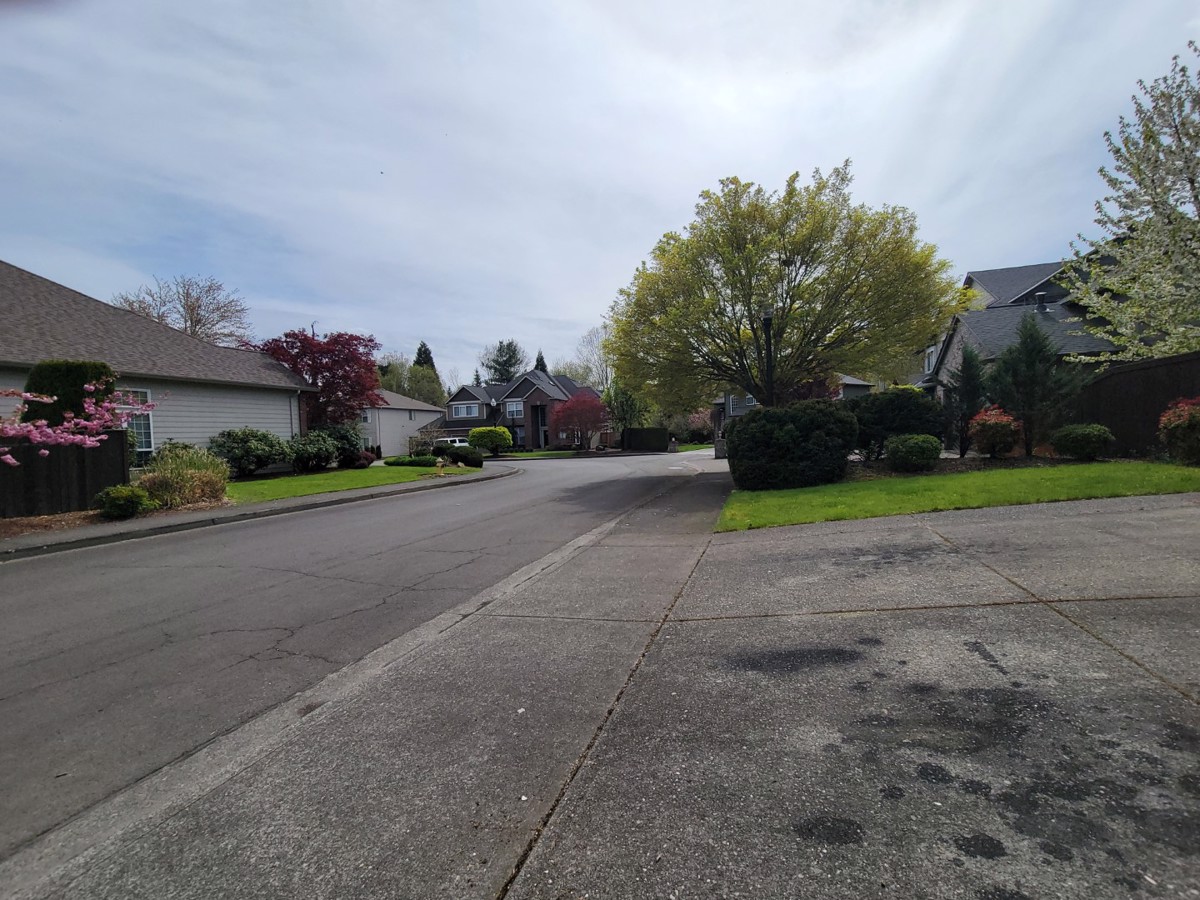 Photo of 13508nw49th-ave-vancouver-wa-98685