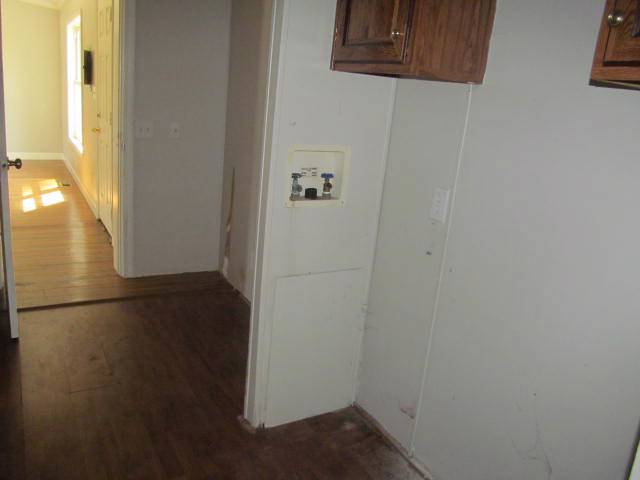 Photo of 181-waters-rd-jacksonville-nc-28546